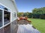 91 Somerfield Street, Somerfield, Christchurch - Carousel 16