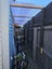 2/262 Edgeware Road, Edgeware, Christchurch - Carousel 12