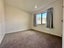 39 Golfland Drive, Golflands, Auckland - Carousel 9