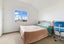 25 Kirikiri Lane, East Tamaki, Auckland - Carousel 10