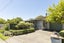 83A Avondale Road, Taradale, Napier - Carousel 1