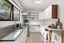 161B Carrington Road, Mount Albert, Auckland - Carousel 7