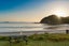 29 Waetford Road, Matapouri, Whangārei - Carousel 23