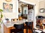 8 Arrow Street, Washington Valley, Nelson - Carousel 9