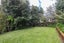 6 Albert Road, Warkworth, Warkworth - Carousel 23