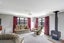16 Cross Street, Milton - Carousel 5