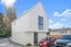 1/4 Mead Street, Avondale, Auckland - Carousel 13