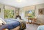 192 Terrace Road, Leithfield, Amberley - Carousel 20