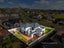 77 Mt Lebanon Crescent, The Gardens, Auckland - Carousel 33