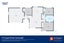 117 Layard Street, Windsor, Invercargill - Carousel 18