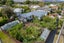 122 Bordesley Street, Phillipstown, Christchurch - Carousel 12