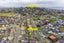 22 Point View Link, East Tamaki Heights, Auckland - Carousel 34