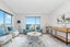 4 Dhaka Lane, Ranui, Auckland - Carousel 21