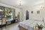 391B KARORI RD, KARORI, WELLINGTON - Carousel 9