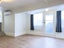 2/30 Hakanoa Street, Grey Lynn, Auckland - Carousel 9