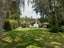 68 Addison Street, Leamington, Cambridge - Carousel 5
