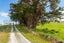 70 Biddle Road, Wellsford, Wellsford - Carousel 24