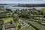 221 Plummers Point Road, Whakamarama, Tauranga - Carousel 43