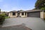 24B Devon Street, Glenholme, Rotorua - Carousel 1