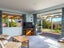 68 Hillcrest Avenue, Witherlea, Blenheim - Carousel 8