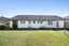 2 Staverton Crescent, Mangere, Manukau City, Auckland - Carousel 10