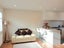 7B Chamberlain Road, Karori, Wellington - Carousel 6