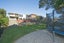 22 Taylor Road, Mangere Bridge, Auckland - Carousel 2