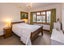 261 Eastern Terrace, Sydenham, Christchurch - Carousel 4