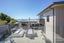23 Moody Street, Gore Bay, Cheviot - Carousel 22