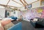 216 Geraldine Street, Edgeware, Christchurch - Carousel 18