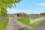 3 Lear Street, Morrinsville, Morrinsville - Carousel 32