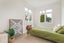 84 Fitzroy Street, Terrace End, Palmerston North - Carousel 9