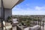 7D/36 James Cook Crescent, Remuera, Auckland - Carousel 13