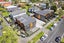 30A Alverston Street, Waterview, Auckland - Carousel 17