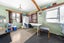295 Bairds Road, Otara, Auckland - Carousel 13