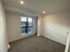 1/11E Newtown Avenue, Newtown, Wellington - Carousel 12