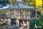 258 Konini Road, Titirangi, Waitakere - Carousel 20
