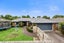 72 Nielsen Gardens, Rototuna, Hamilton - Carousel 1