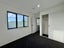 131 Tui Road, Papatoetoe, Auckland - Carousel 14