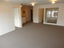 2/1 Akiraho Street, Mount Eden, Auckland - Carousel 3