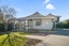 453 Halswell Road, Halswell, Christchurch - Carousel 1