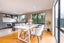 18A Enderby Drive, Te Atatu Peninsula, Auckland - Carousel 7