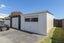 411A Ngatai Road, Bellevue, Tauranga - Carousel 13