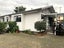 1420B Woodstock AVE, Mayfair , Hastings - Carousel 1