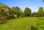 40 Mansfield Avenue, St Albans, Christchurch - Carousel 7