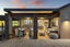 11C ROWE ROAD, Ohauiti, Western Bay Of Plenty - Carousel 28