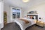 58 Somes Crescent, Newlands, Wellington - Carousel 8
