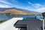 8A Olivers Place, Queenstown, Queenstown - Carousel 36