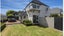 76A Memorial Avenue, Ilam, Christchurch - Carousel 1