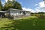 289 Mangatete Road, Ngakuru, Rotorua - Carousel 15